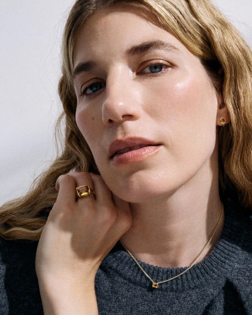 Otiumberg x Veronika Heilbrunner F/W ...
