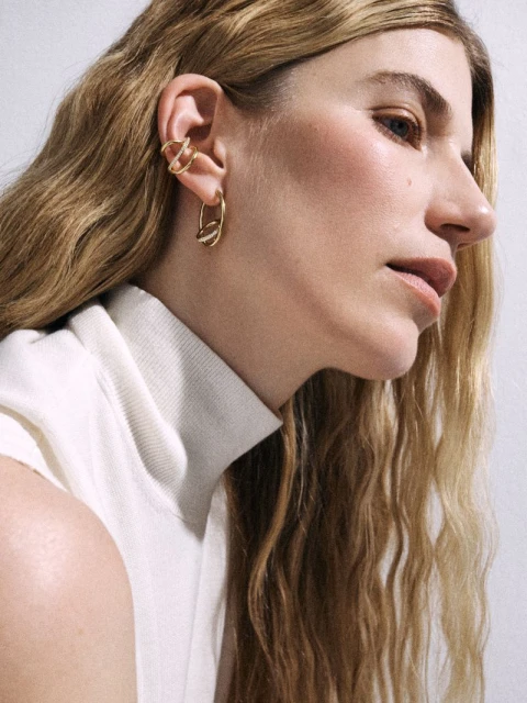 Otiumberg x Veronika Heilbrunner F/W ...