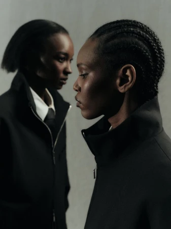Balletshofer First Layer Campaign by ...