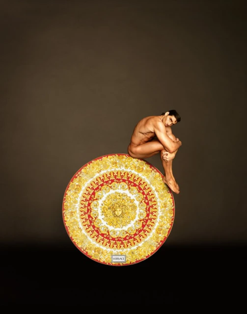 KING VERSACE (Taner Sigirtmac) - FAC ...