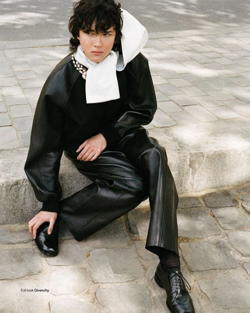 Paris, June 2026