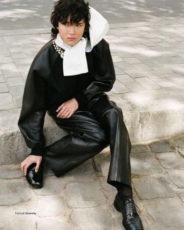 Paris, June 2026