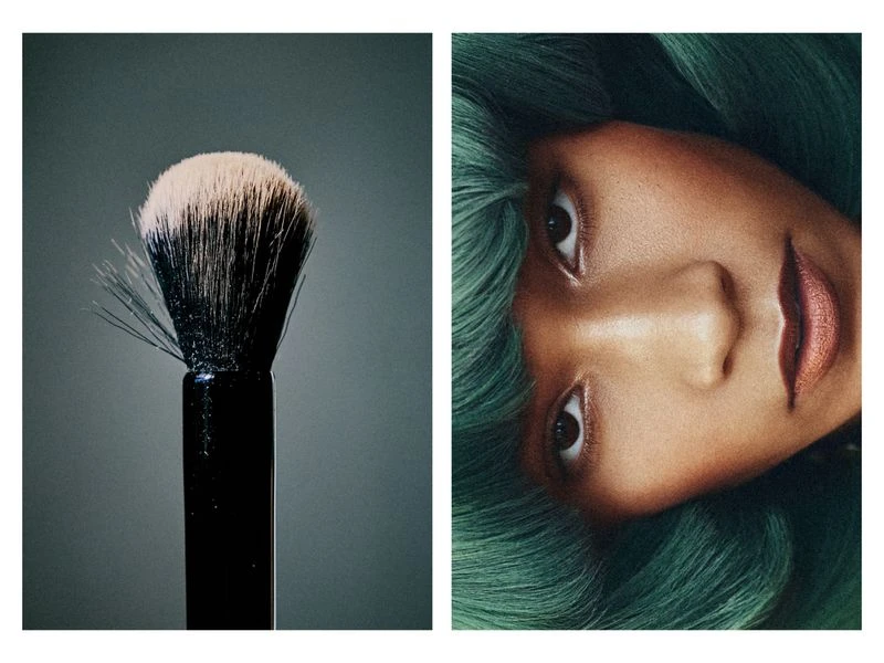 Color me in