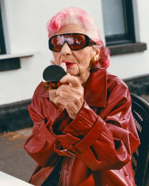 Share The Beauty, Share The Love