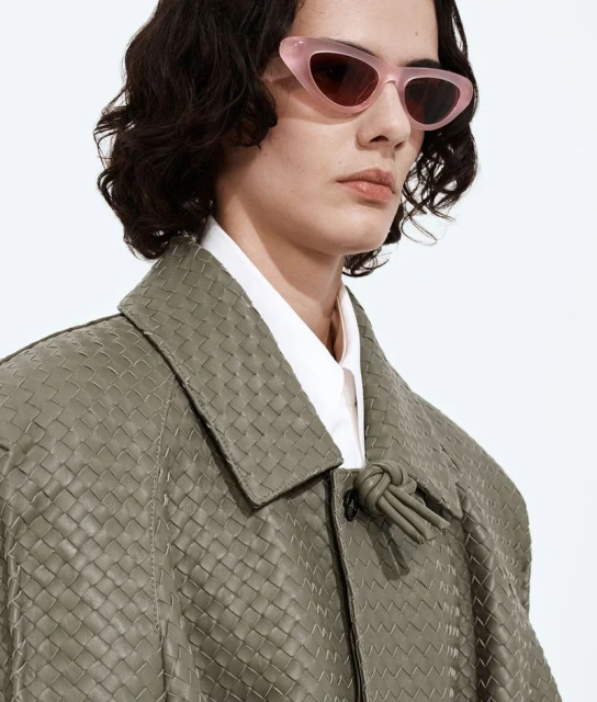 Bottega Veneta