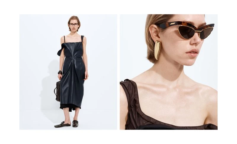 Bottega Veneta