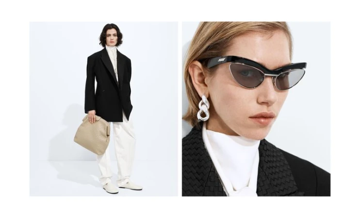 Bottega Veneta