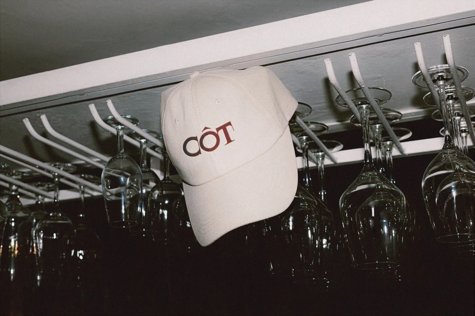 Brand Identity
