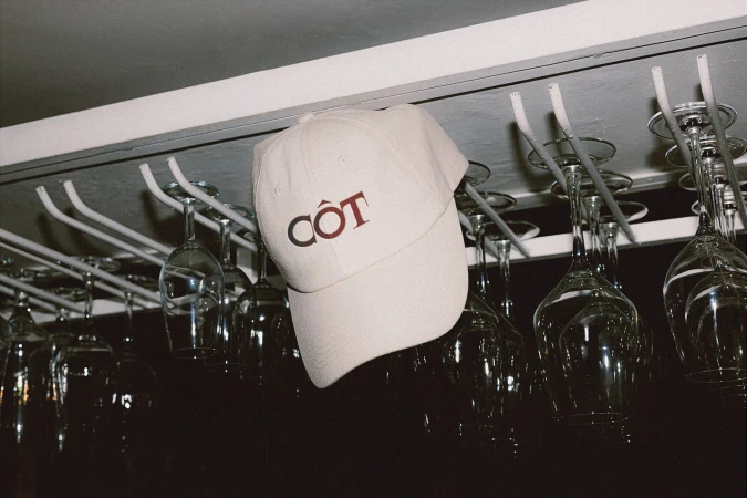 Brand Identity
