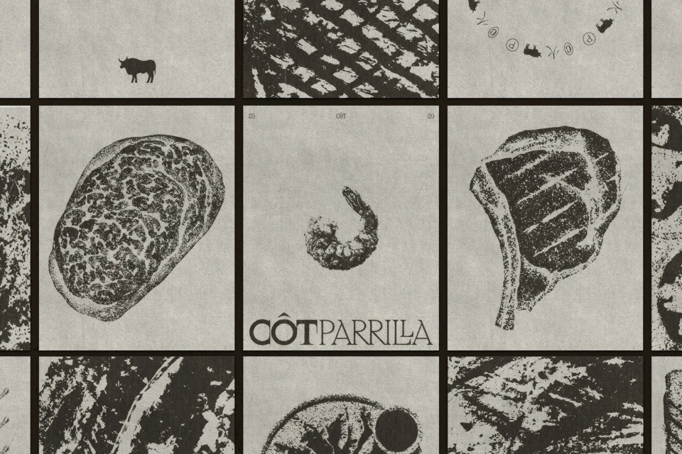 Brand Identity