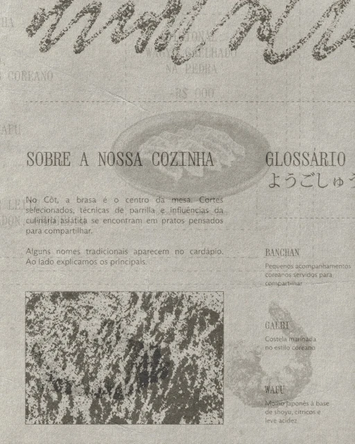 Brand Identity