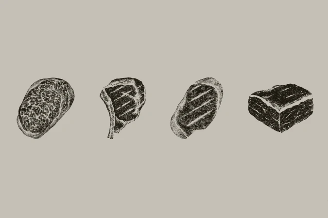 Brand Identity