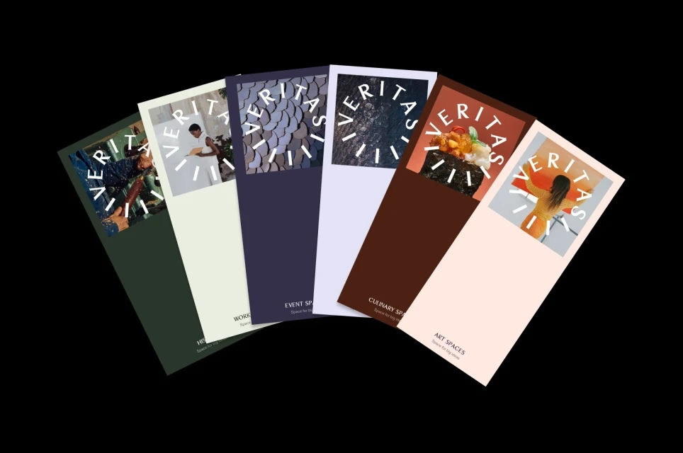 Brand Identity