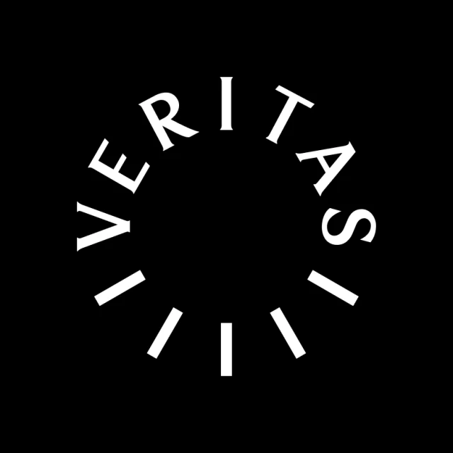 Brand Identity