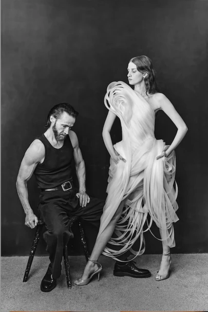 Why men fear women: an exploration o ...