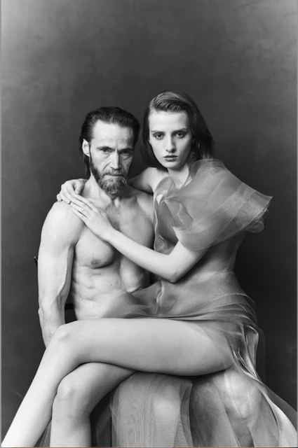 Why men fear women: an exploration o ...