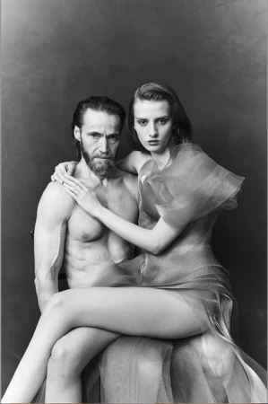 Thomas Hauser