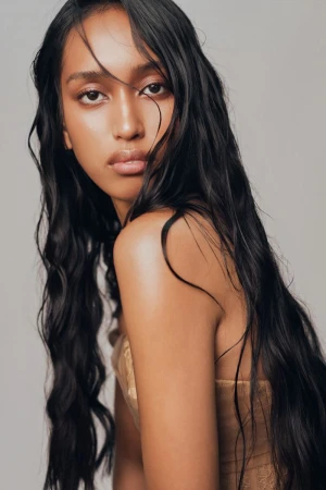 Meet the Filipino Models Competing i ...