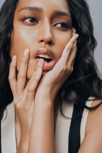 Meet the Filipino Models Competing i ...