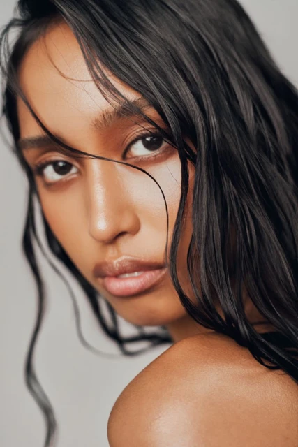 Meet the Filipino Models Competing i ...