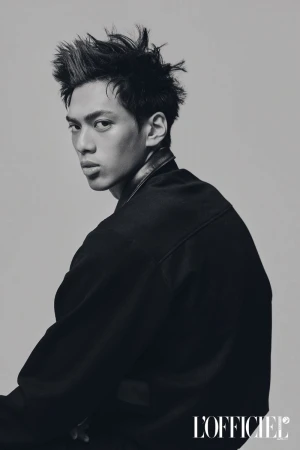 Meet the Filipino Models Competing i ...