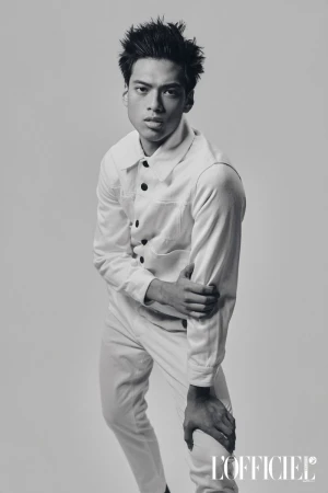 Meet the Filipino Models Competing i ...