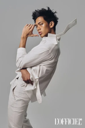 Meet the Filipino Models Competing i ...