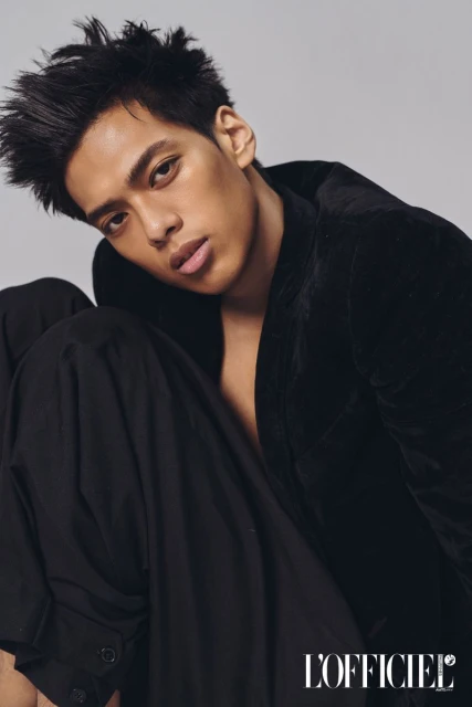 Meet the Filipino Models Competing i ...