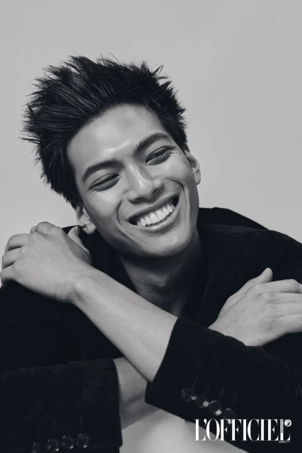 Meet the Filipino Models Competing i ...
