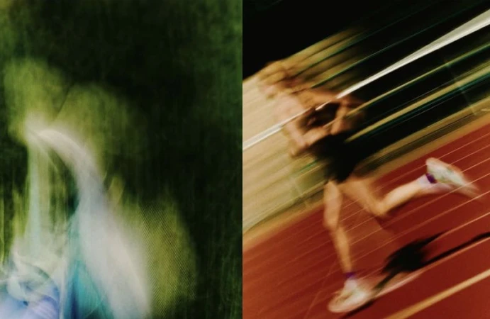 Speedwork