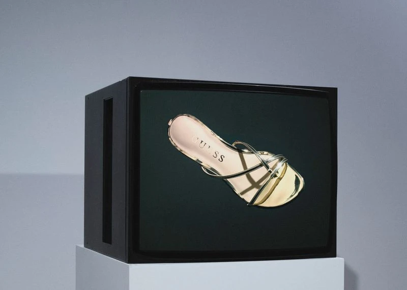 The Gallery (Private View)