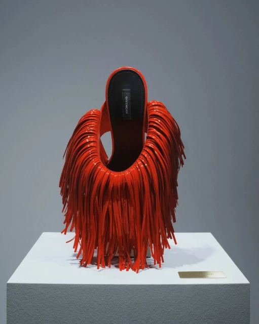 The Gallery (Private View)