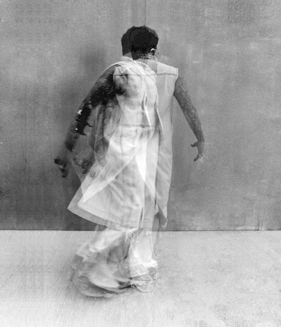 Zhou Xue Ming