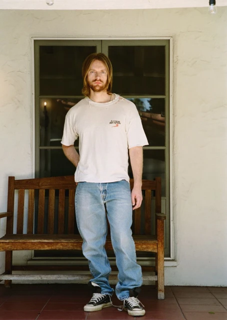 Finneas