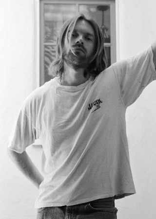 Finneas
