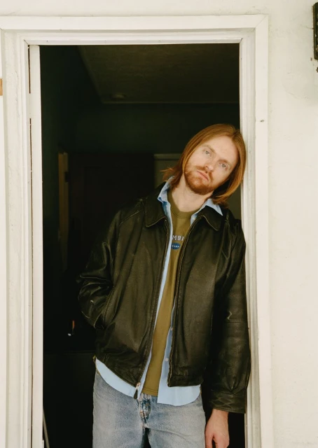 Finneas