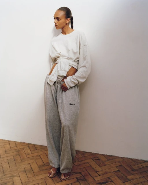 Supriya Lele Fall Winter 2026