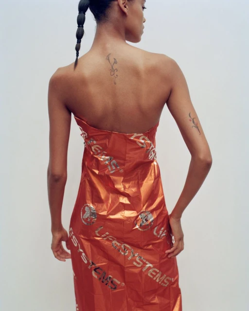 Supriya Lele Fall Winter 2026