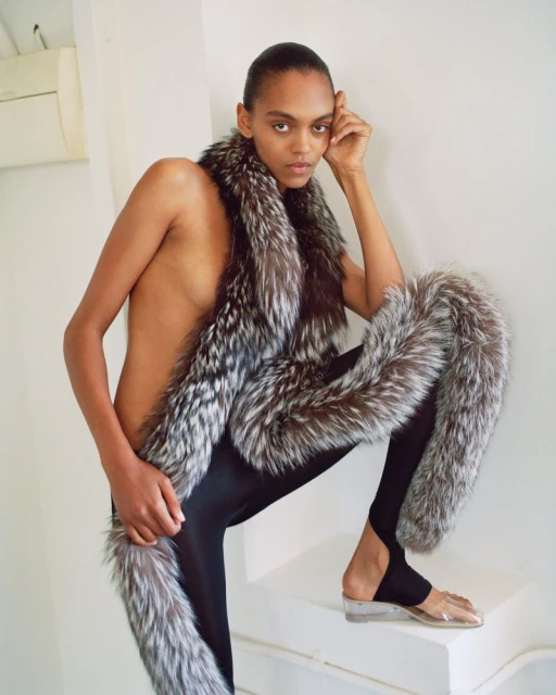 Supriya Lele Fall Winter 2026
