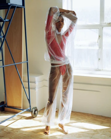 Supriya Lele Fall Winter 2026