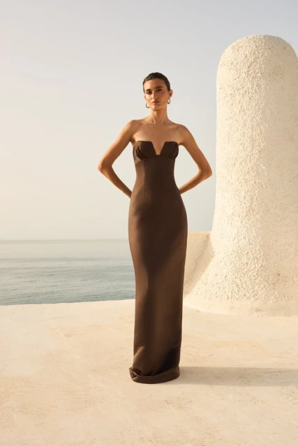 Voyage Sublime collection