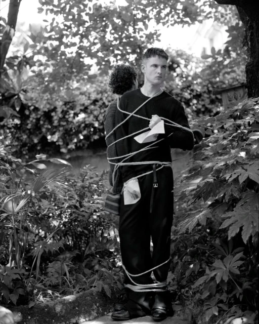 TOM STURRIDGE