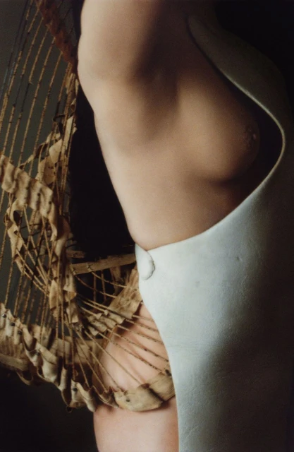 5 Female Artists Consider the Theme ...