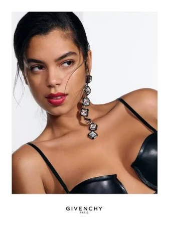 Collier Schorr