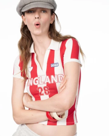 World Cup 2026