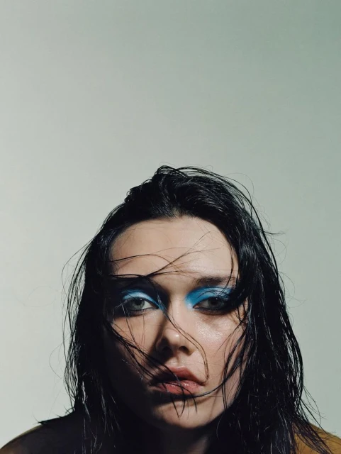 Notes on Beauty - "A truth which any intellectually honest critic will recognize."