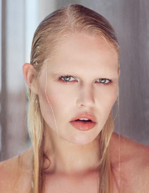 Urban Beauty Summer