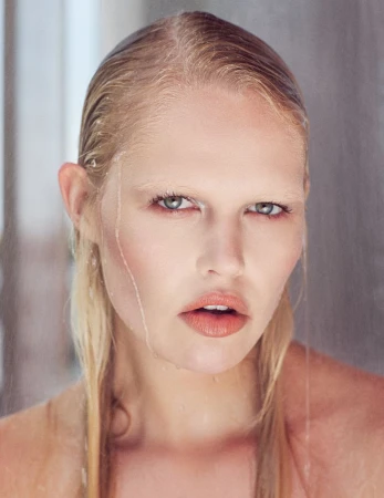 Urban Beauty Summer