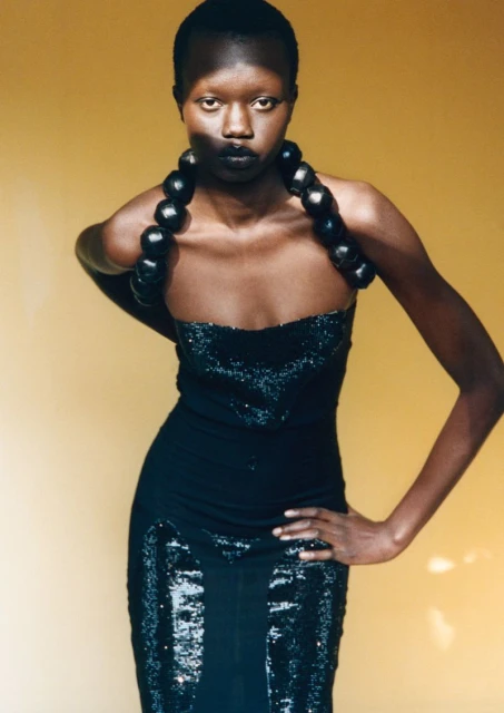 ALL-IN N°8 Gaspard Yurkievich Special