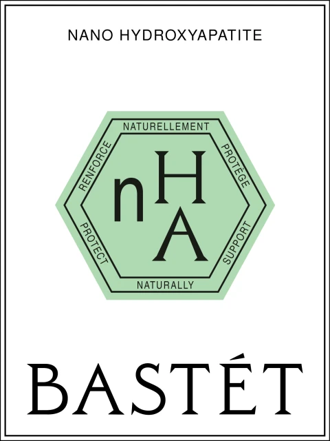 Brand Identity